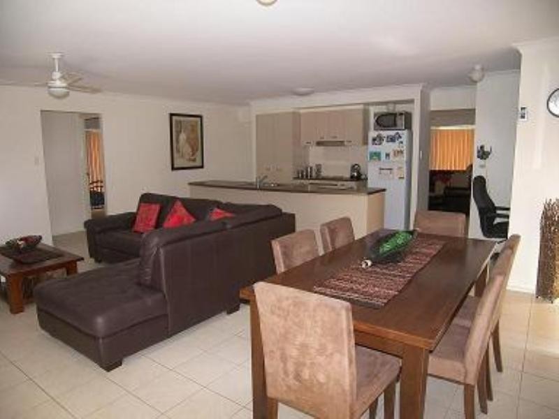 17 Summerhill Street, Victoria Point QLD 4165