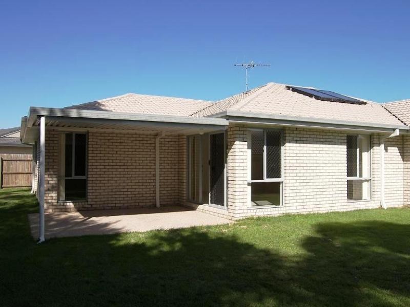 17 Summerhill Street, Victoria Point QLD 4165