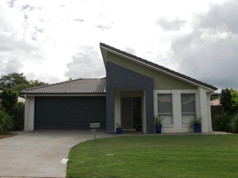 Redland Bay QLD 4165