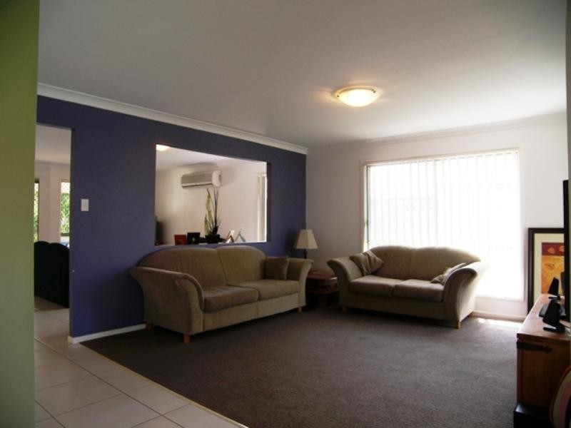 Redland Bay QLD 4165