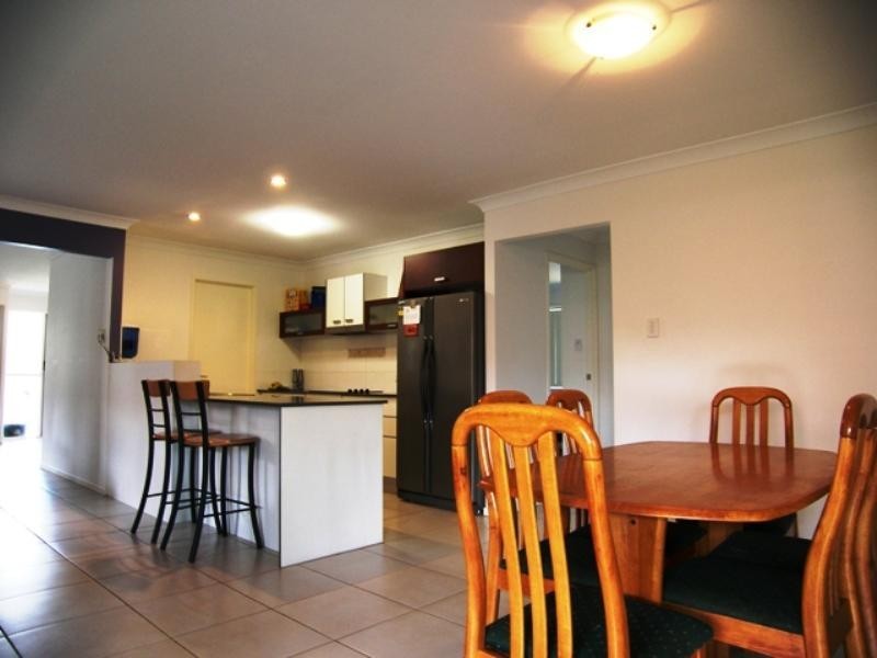 Redland Bay QLD 4165