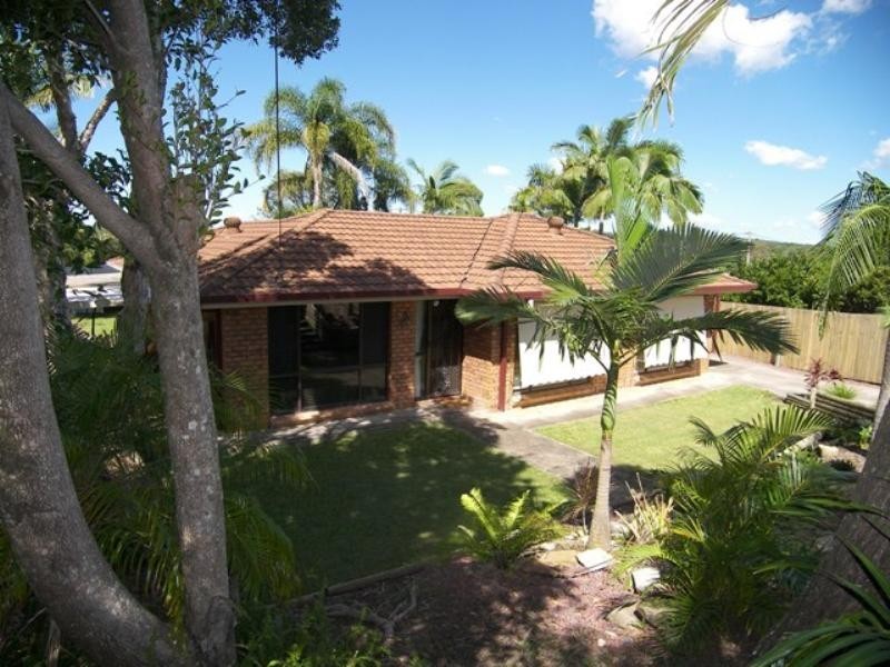 Victoria Point QLD 4165
