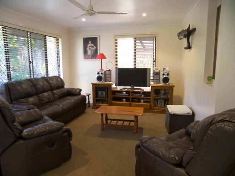 Victoria Point QLD 4165