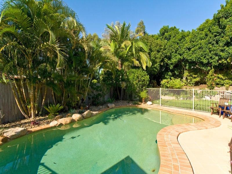 15 Tea Tree Court, Victoria Point QLD 4165