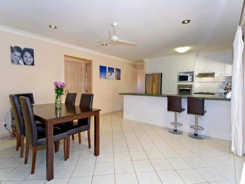 15 Tea Tree Court, Victoria Point QLD 4165