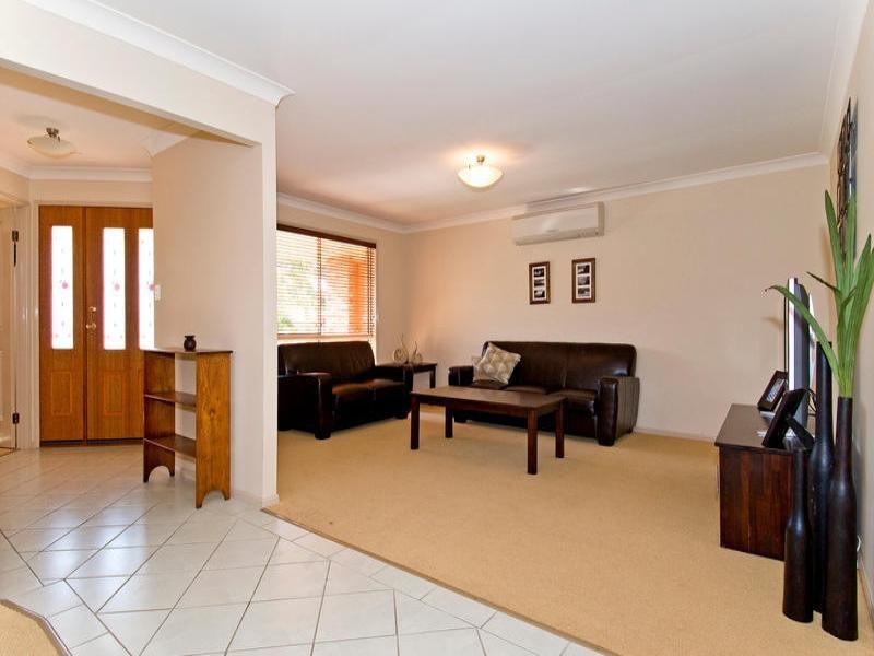 15 Tea Tree Court, Victoria Point QLD 4165