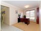 15 Tea Tree Court, Victoria Point QLD 4165