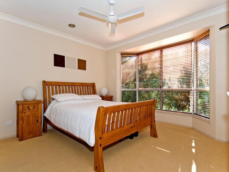 15 Tea Tree Court, Victoria Point QLD 4165