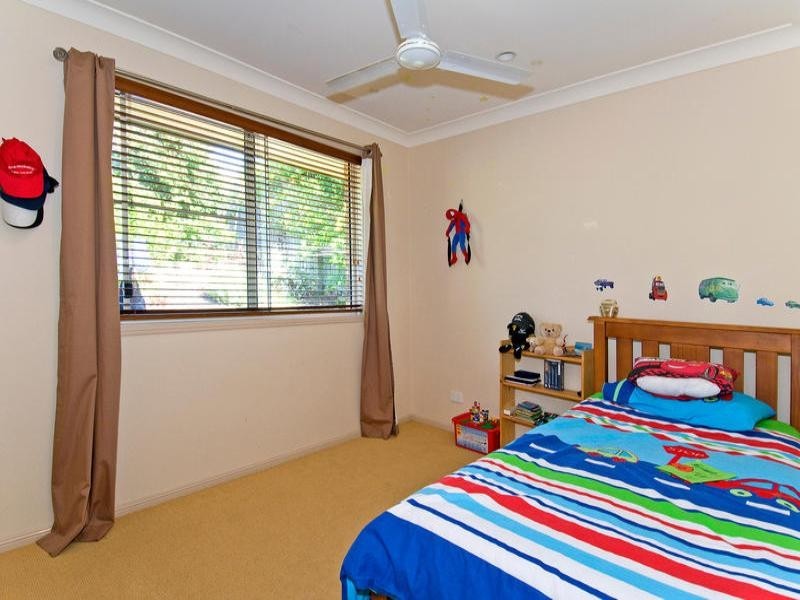 15 Tea Tree Court, Victoria Point QLD 4165