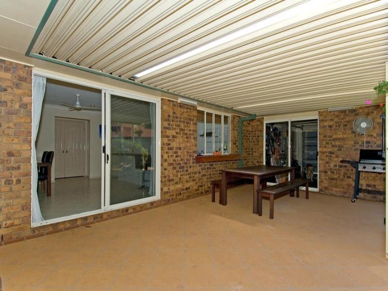 15 Tea Tree Court, Victoria Point QLD 4165