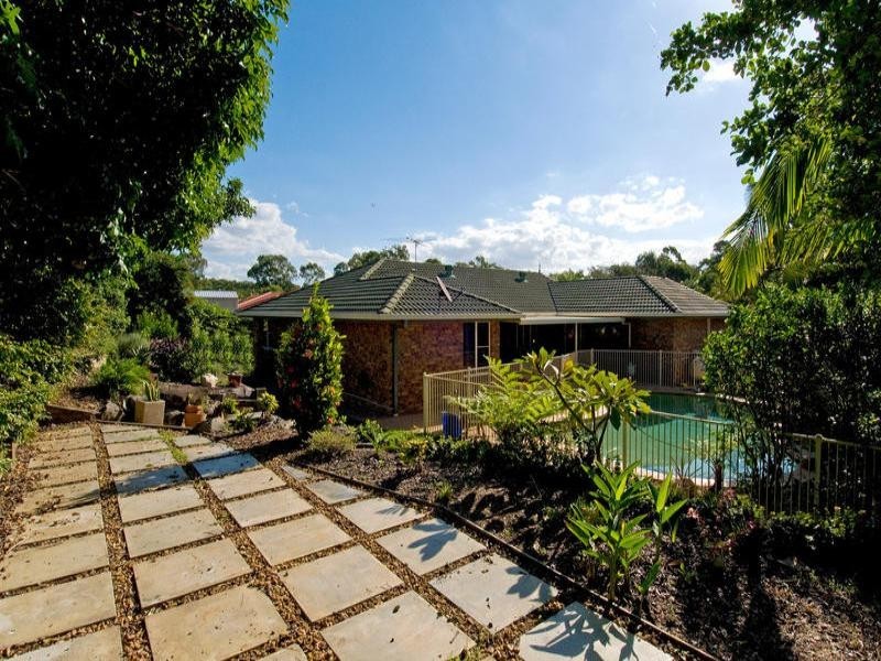 15 Tea Tree Court, Victoria Point QLD 4165