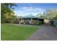 14 Panorama Drive, Thornlands QLD 4164
