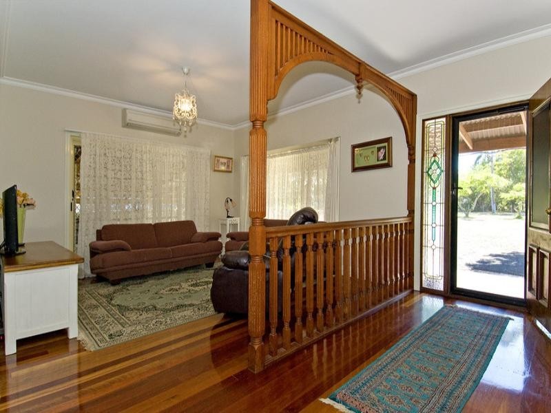 14 Panorama Drive, Thornlands QLD 4164