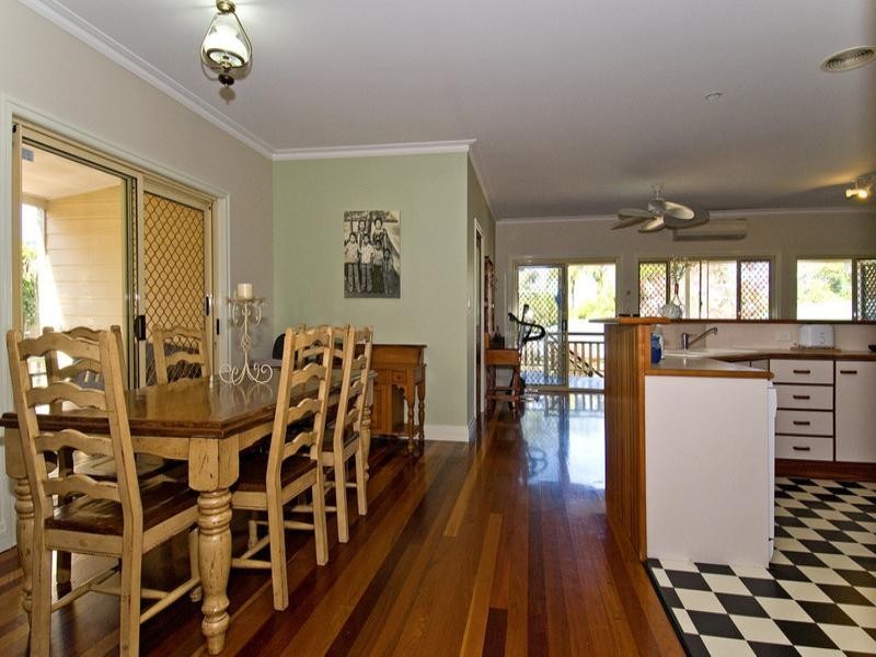 14 Panorama Drive, Thornlands QLD 4164