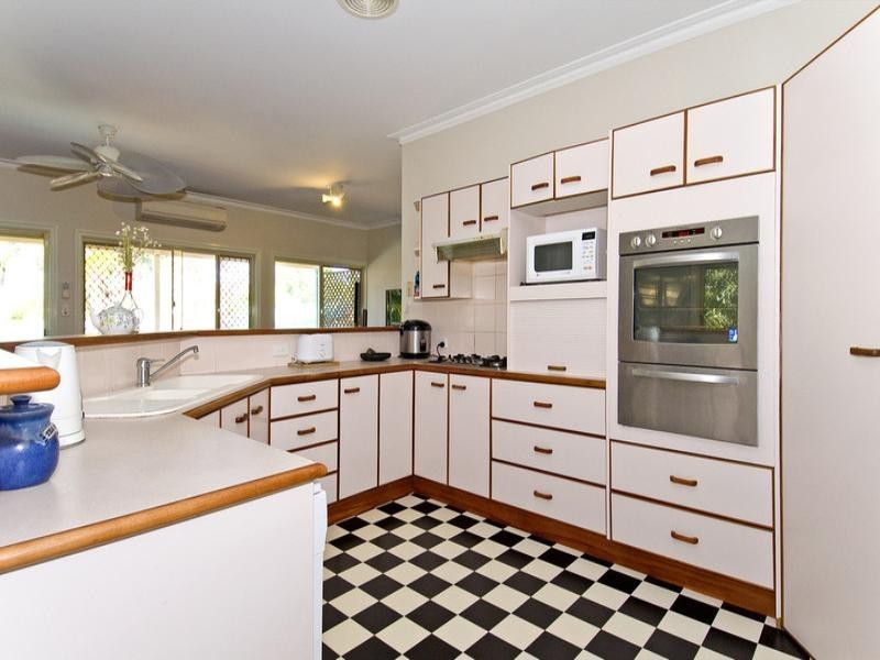 14 Panorama Drive, Thornlands QLD 4164