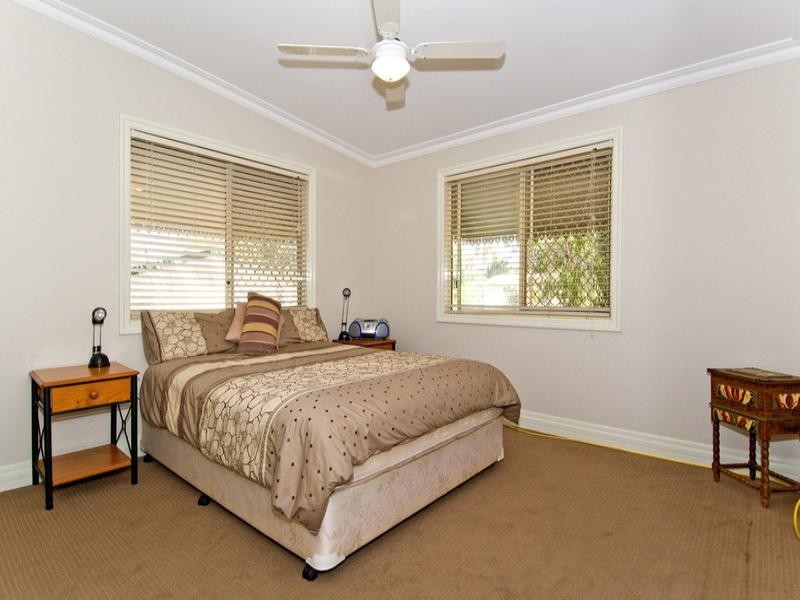 14 Panorama Drive, Thornlands QLD 4164