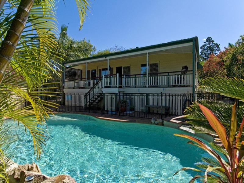 14 Panorama Drive, Thornlands QLD 4164