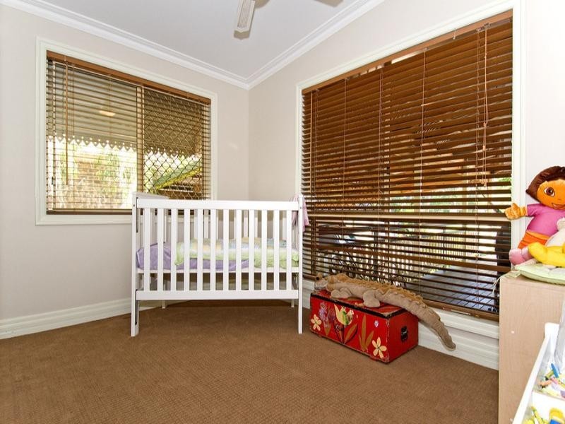 14 Panorama Drive, Thornlands QLD 4164