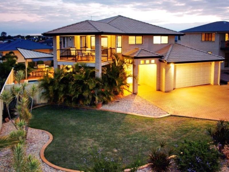 Redland Bay QLD 4165