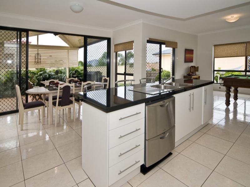 Redland Bay QLD 4165