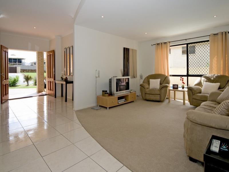 Redland Bay QLD 4165