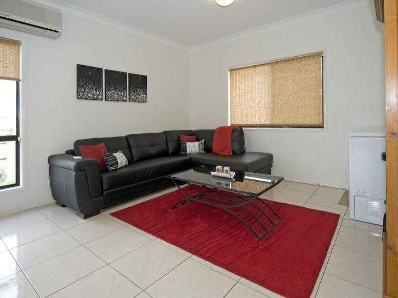 Redland Bay QLD 4165