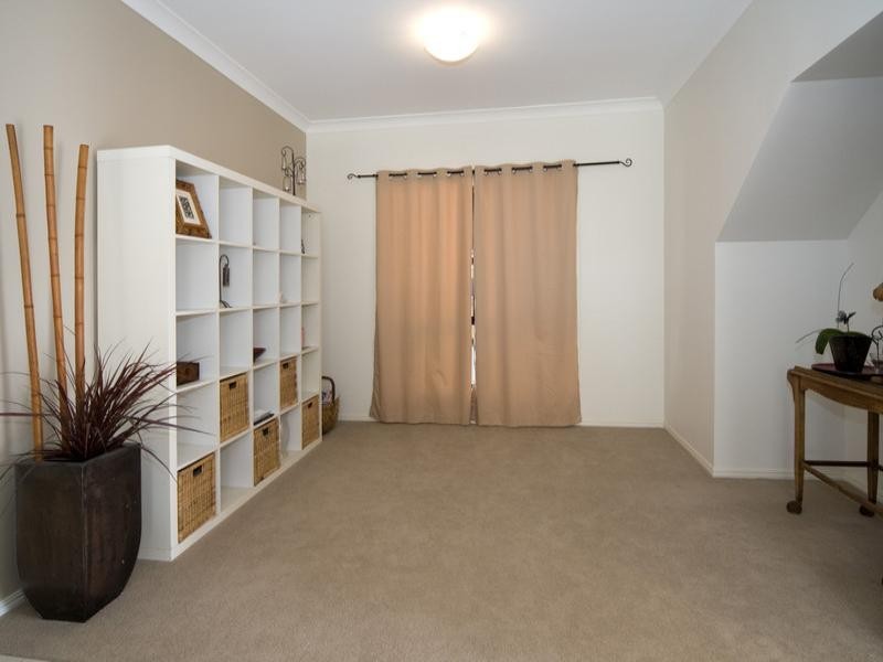 Redland Bay QLD 4165