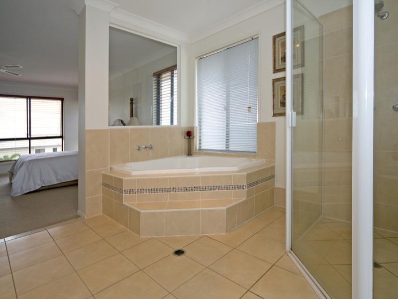 Redland Bay QLD 4165