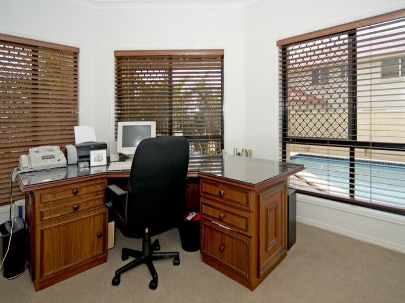 Redland Bay QLD 4165