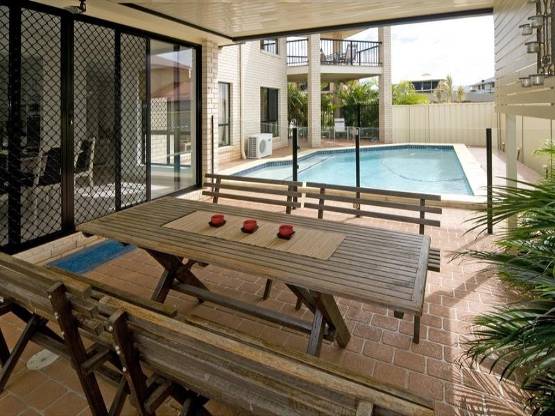 Redland Bay QLD 4165