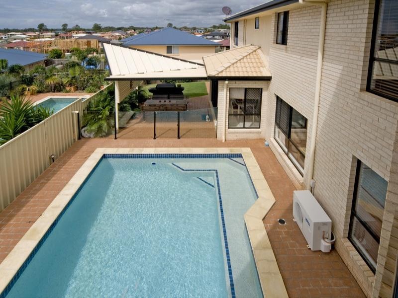 Redland Bay QLD 4165