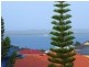 8 Torquay Road, Redland Bay QLD 4165
