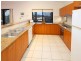 8 Torquay Road, Redland Bay QLD 4165