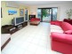 8 Torquay Road, Redland Bay QLD 4165