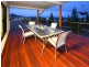 8 Torquay Road, Redland Bay QLD 4165