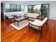 8 Torquay Road, Redland Bay QLD 4165