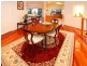 8 Torquay Road, Redland Bay QLD 4165