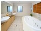 8 Torquay Road, Redland Bay QLD 4165