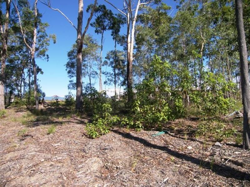 3 Coopers Court, Mount Cotton QLD 4165