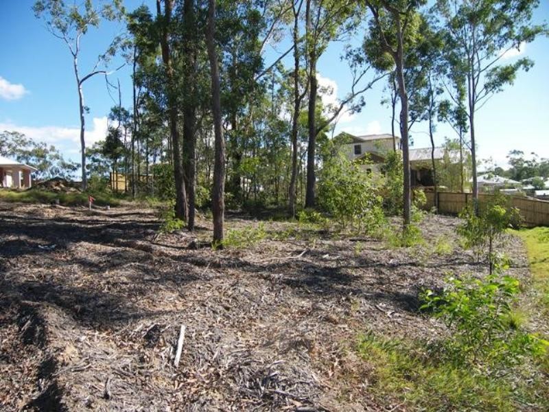 3 Coopers Court, Mount Cotton QLD 4165