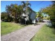 6-7 Kokoda Street, Beenleigh QLD 4207