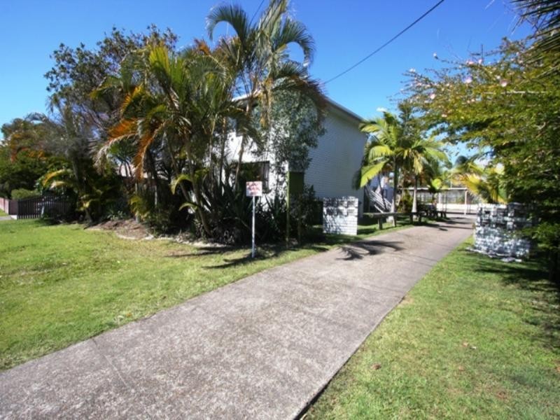 6-7 Kokoda Street, Beenleigh QLD 4207