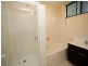 6-7 Kokoda Street, Beenleigh QLD 4207