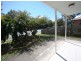 6-7 Kokoda Street, Beenleigh QLD 4207