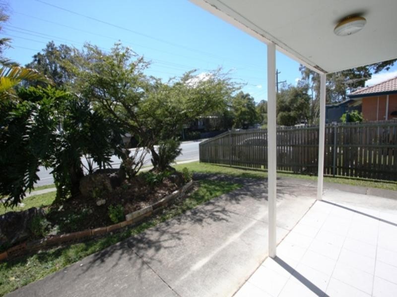 6-7 Kokoda Street, Beenleigh QLD 4207