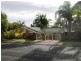 24 Ferndown Street, Alexandra Hills QLD 4161