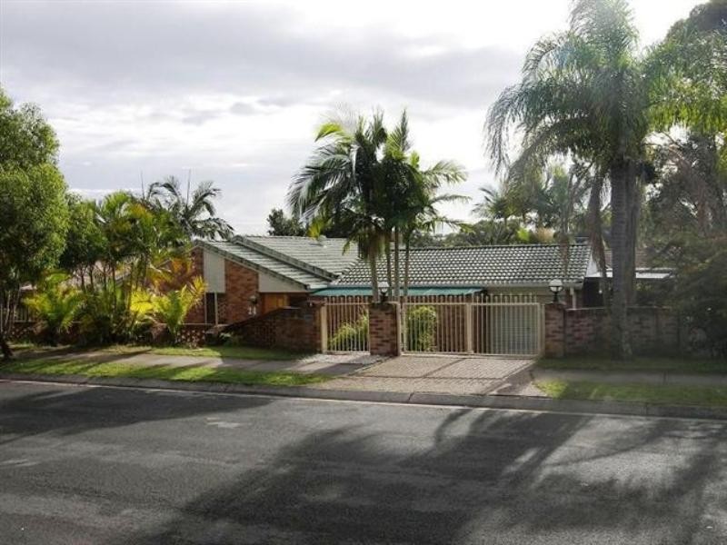 24 Ferndown Street, Alexandra Hills QLD 4161