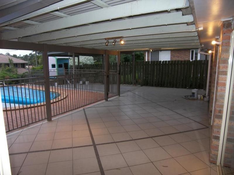 24 Ferndown Street, Alexandra Hills QLD 4161
