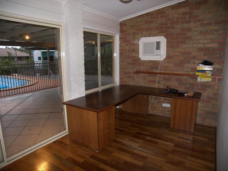 24 Ferndown Street, Alexandra Hills QLD 4161