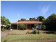 21 Vera Street, Redland Bay QLD 4165